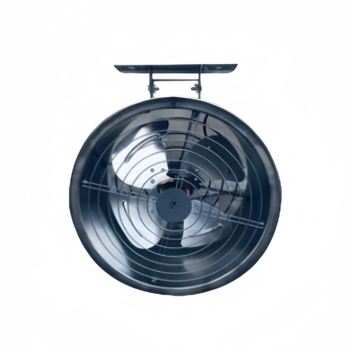 Greenhouse Circulation Fans DHGH630 670X670X515mm