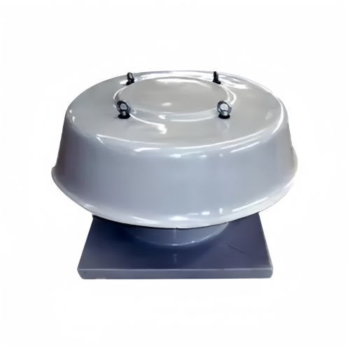 DWT-I Roof Fans
