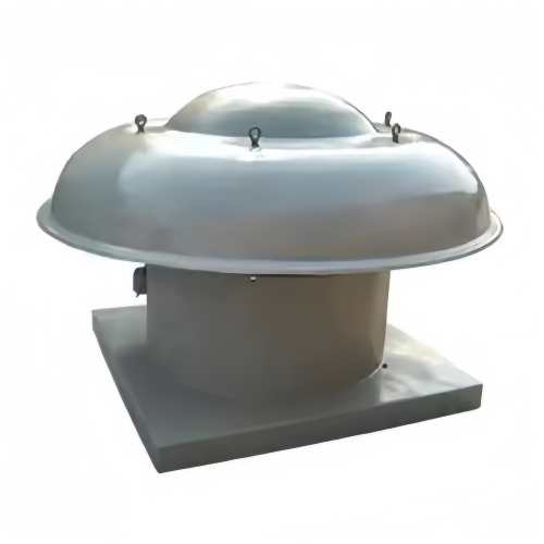 DWT-I Roof Fans