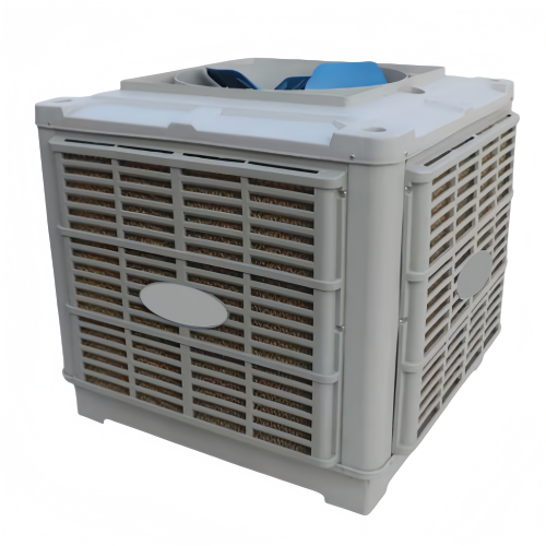 Industrial Air Coolers