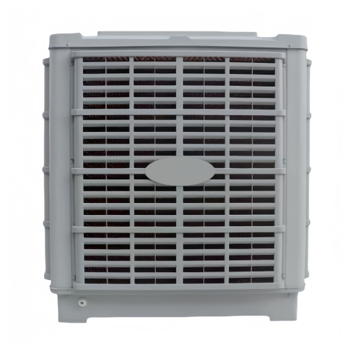 Industrial Air Coolers