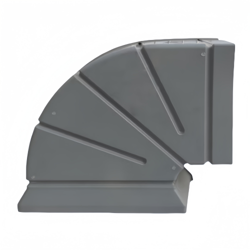 Industrial Air Coolers